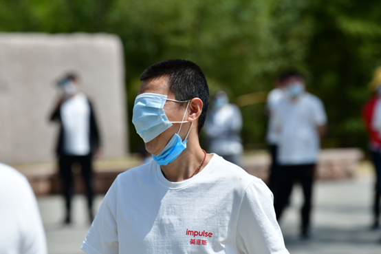 clip_image026.png 图片