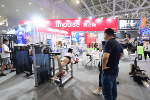 官网GIF.gif