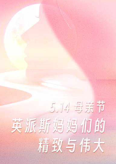 clip_image002.jpg