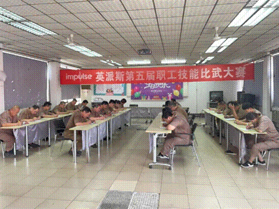 clip_image004.gif 图片2