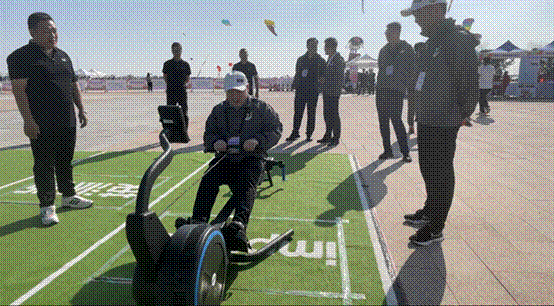 clip_image006.gif IMG_3079