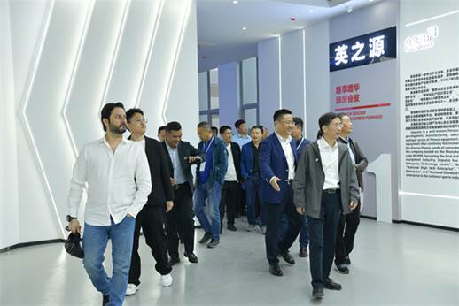 clip_image014.jpg QQ图片20231025110311